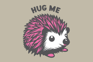 0016-hug-me