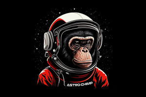 0579-space-monkey_1