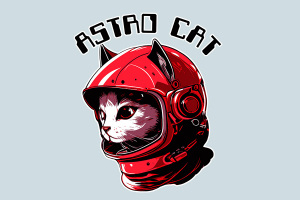0025-astro-cat