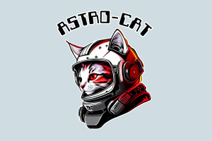 0026-ASTRO-CAT