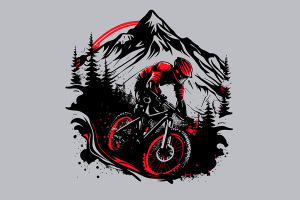 0027-mountain-biker