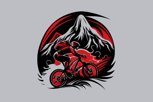 0028-mountain-biker